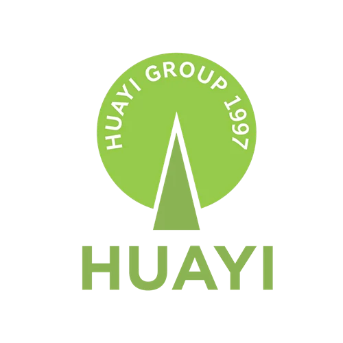 Hangzhou  Huayi  Grup  Co.,Ltd